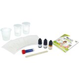 Buki France mini laboratorij sluzi | Shoptok.si