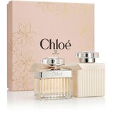 Chloé poklon set za žene Cijene