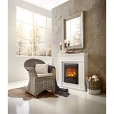 Landscape ELEKTRIČNI KAMIN | Shoptok.si