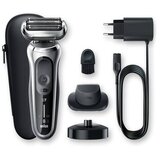 Braun moški brivnik braun 70-S4200CS | Shoptok.si