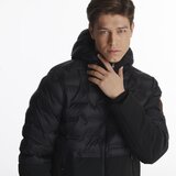 Geographical Norway muška jakna bondigo short men 001 pna m | ePonuda.com