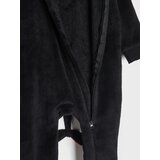 Sinsay Bodi s kapuljačom How to Train Your Dragon | shoptok.hr