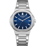  RUČNI SAT LEE COOPER LC08016.390 | shoptok.hr
