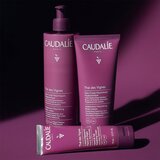 Caudalie Thé des vignes hyaluronic nourishing body lotion losjon za telo 200 ml za ženske | Shoptok.si