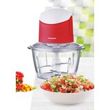 Heinner HMC-K500WHR seckalica | Eponuda.com