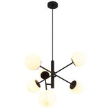 Rabalux visilica Meduza 72194 | ePonuda.com