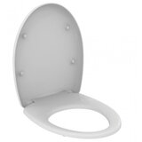 Ideal Standard Daska za WC šolju Sevaduo W301401 bijela Cijene