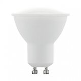 Eglo sijalica led GU10 5W step ww nw 11712 | ePonuda.com