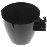 Bosch Držalo za filtre 12014349, (5000527645) Cene