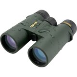 CARSON OPTICAL Carson JR 10x42 WP | shoptok.hr