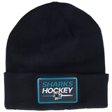 Drugo San Jose Sharks Authentic Pro Prime zimska kapa | Shoptok.si