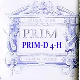  Yotke Žica za Bisernicu PRIM-D 4-H