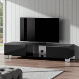 Sonorous md 9145-b-onx-grp Tv komoda ( 356855 ) Cene
