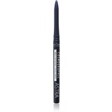 Astra Make-up Cosmographic vodootporna olovka za oči nijansa 04 Deep Space 0,35 g Cijene