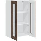  Ploča za perilicu posuđa Kalmar Smeđi hrast 60 x 31 x 100 cm | Eponuda.ba