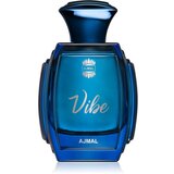 Ajmal Vibe parfemska voda za muškarce 75 ml | shoptok.hr