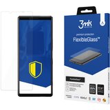 3mk SONY XPERIA 1 II 5G - FLEXIBLEGLASS, (22001787) Cene