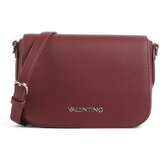 Valentino Bags Torbice za na ramo VBS7LX08 Rdeča Cene