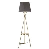Opviq podna lampa venedik 534LUN3692 | ePonuda.com