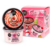 Organic Shop Festive Confection darilni set za telo | Shoptok.si