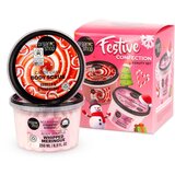 Organic Shop Festive Confection poklon set za tijelo | shoptok.hr