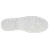 Rieker W260281 sarena | shoptok.hr
