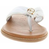 Tamaris Nizki čevlji 12712644100 pisana | Shoptok.si