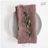 Linen Tales Prtički v kompletu 2 ks – Linen Tales Cene