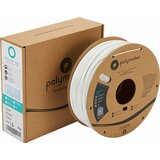 Polymaker polylite asa bela - 1,75 mm / 1000 g | Shoptok.si