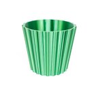 Formfutura Gloss PLA Green - 1,75 mm / 750 g | shoptok.hr