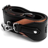 Vuch Binn Black | shoptok.hr