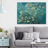 Wallity Slika KNV4511, 50x70 cm | ePonuda.com