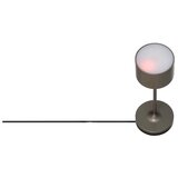 Blomus LED vanjska svjetiljka s mogućnosti zatamnjivanja s USB ø 7 cm Farol Mini – | shoptok.hr