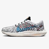 Pegasus turbo next nature aurn | ePonuda.com