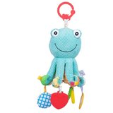 Bali Bazoo plišana igračka 80877 octopus ( BZ80877 ) Cene