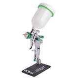 Villager Pištolj za farbanje vat 601 a | ePonuda.com