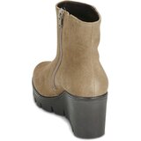 Gabor Gležnjarji 8045 Kostanjeva | Shoptok.si