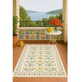 Conceptum Hypnose teppich 134 multicolor (100 x 200 cm) | Eponuda.com