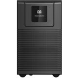 Powerwalker BP S72T-12x9Ah 12 V 9 Ah | shoptok.hr