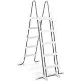 Intex LESTEV ZA BAZEN VARNOSTNA 132 CM cene