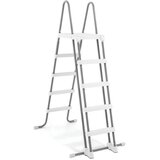 Intex Ljestve za bazen 132 cm cijene