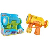  Svetleća duvalica blaster 2x50ml ( 1042249 ) | ePonuda.com