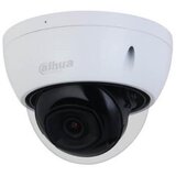 Dahua Cam IP Lite Dome 5 MP IR PoE, IPC-HDBW2541E-S-0280B Cijene