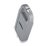 Canon Tinta PFI-1700 Photo Black | Eponuda.ba