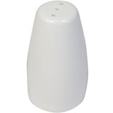 Sigma posipač za so WINDFLOW BA-2462