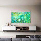 Samsung UE65CU8072UXXH LED TV "65" UWY30_U65C | Eponuda.ba