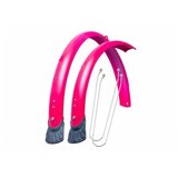  blatobran za lad266 sa drzacima 26” gw | Eponuda.com