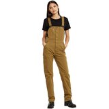 G-star Raw Slim Dungaree kombinezon | Eponuda.com