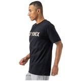 Yonex Practice Logo Crna | shoptok.hr