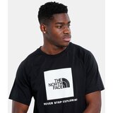 The North Face redbox majica ženska | Eponuda.com